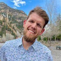 Madelyn Matthews's Instagram, Twitter & Facebook