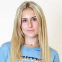 Ava Ziegler's JSerra Catholic High School Volleyball Stats