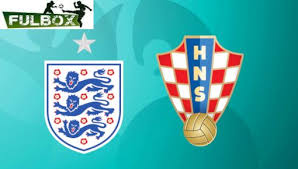 Un himno de la eurocopa de 1996. Resultado Inglaterra Vs Croacia Video Resumen Gol Jornada 1 Eurocopa 2021