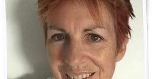 Genetic Genealogy Ireland: Donna Rutherford