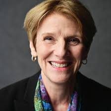 Voice 48.1- Fall/Winter 2024 by chorusamerica