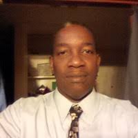 Reggie Pollard Email & Phone Number