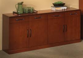 Buffet Storage Cabinets Buffet Cabinet Furniture Cabinet