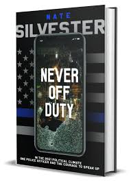 Bellevue, id has 5 internet providers. Book Deal For Bellevue Deputy After Viral Tiktok Video Bellevue Mtexpress Com