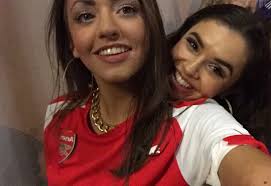 Crowdfunding For Good From JustGiving