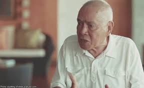 We did not find results for: Lito Osmena Escudero Is Fit To Become President Politiko Mindanao