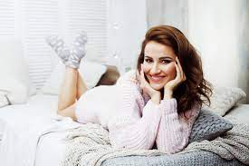 Wearing Socks To Bed Compelling Reasons To Cover Your Tootsies Each Night The Sleep Judge