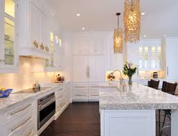 Long before people decide on cabinetry or fixtures, they often have selected the countertops. Countertops T R Design