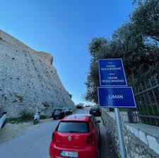Ulcinj is the southernmost city of the coast of montenegro. Liman Ulcinj Montenegro Home Facebook
