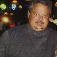 Sprinter dually stuck at SSI beach?