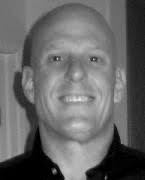 Quentin David Lown (1968-2009)