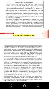 Kalimat pernyataan yang bersifat argumentatif pada kutipan di atas adalah. 1 Apa Kata Kunci Paragraf Pertama2 Rumuskan Kembali Dalam Kalimat Baru Pernyataan Umum Dalam Brainly Co Id