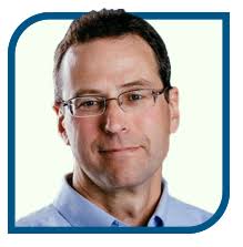 Camden National Bank Shines a Light