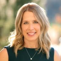 Alison Shipley Email & Phone Number