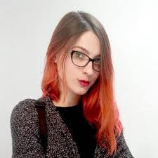 Rita Ruby's Instagram, Twitter & Facebook