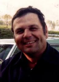 Obituary information for Frank J. Mitchell