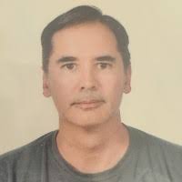 100+ "Willie Erwin" profiles