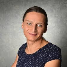 Mitarbeitende von Städtisches Klinikum Görlitz gGmbH