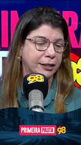 Cidadã parnamirinense. Recebi com muita alegria e emocionada a homenagem da  Câmara Municipal de Parnamirim; proposição do vereador Michael Borges.  Dedico esta honraria ao meu maior pilar: Ivaldi- Rita. #atudodaigraças