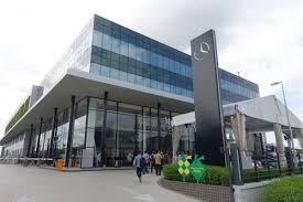 Over the time it has been ranked as high as 73 449 in the world, while most of its traffic comes from malaysia, where it reached as high as 527 position. Mercedes Benz Malaysia Unveils First Integrated One Stop Centre In Kuching