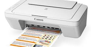 Select drivers and click file download below for the latest version canon printer pixma mg2500 software download. Canon Pixma Mg2560 Printer Driver Download