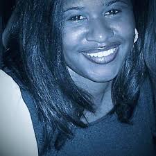 Any issues with E6000 glue drying clear?