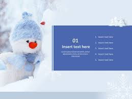 Mein inhalt setzt sich aus der trinkschokolade, einem zimtstern. Kostenlose Designvorlage Ein Susser Schneemann