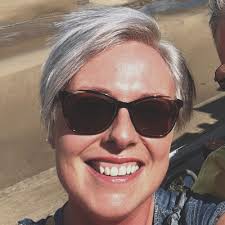 belgianchocolates #belgiantruffles #exportsales #export