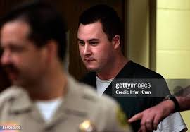 482 Students 100 Year Old Stock Photos, High-Res Pictures, and Images