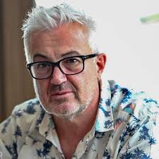 Regan Wright (@Regan_Wright3)