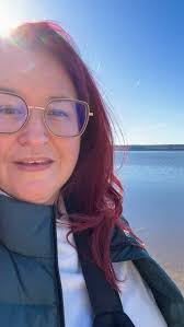 Qu'est-ce qui s'en vient…