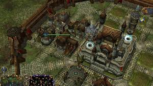 It is almost finished and i have been pondering what game i could make next. Dungeons Dragons Dragonshard Free Download For Pc Gaming Debates