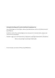Apr 30, 2021 · arbeitgeberbescheinigung vorlage zur kontrolle bei ausgangssperren (pdf) deutsch: Https Www Unternehmerverband Org Fileadmin Content Unternehmerverband Global Pdf Musterbrief Arbeitgeberbest C3 A4tigung F C3 Bcr Pandemiebedingte Ausgangssperren Pdf