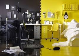 Angebote Aktionen Ikea Zuhause Jungszimmer Streichen Haus