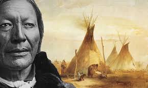 Spiritual Guidance and Self-Discovery