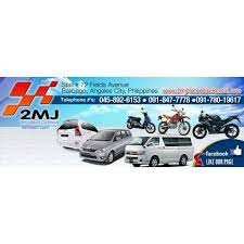 Pin By 2mj Motorcycle Rental On Motorcycle Rental Angeles City Car Rental Scooter Rental Pampanga