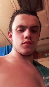 Justin Nason's Instagram, Twitter & Facebook