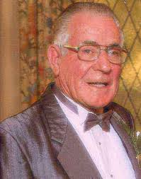 Obituary information for George Wady Imirie, Jr.