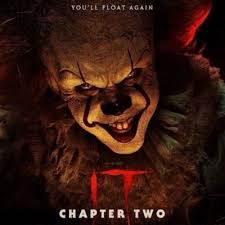 Stream on any device any time. Watch It Chapter 2 Full Movie Online Free Itchapter2 Ends Twitter