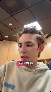 I know you didn't get everyone a gift yet, I can get you an EXTRA 15% off  their biggest sale of the year. Use the link in my bio & get some