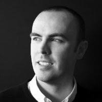 60+ "Jim Briley" profiles