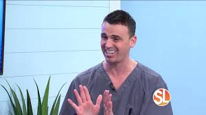 Check spelling or type a new query. Camelback Medical Clinic Has A Breakthrough Treatment For Ed Youtube