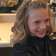 THE MASTER'S TOUCH SALON & ETC.