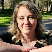 Heather Petrie-Cooley for Dalton Township Supervisor