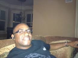 Benjamin Yacono's Instagram, Twitter & Facebook