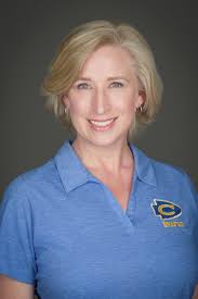 September 16-20, 2024