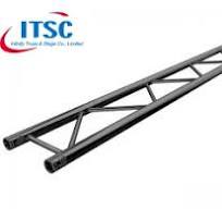 High Quality maxi beam truss,maxi beam truss Exporters
