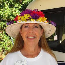 Foam Ranger member passes away