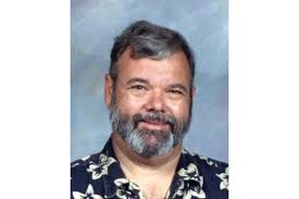 Daniel Mele Obituary (2014)