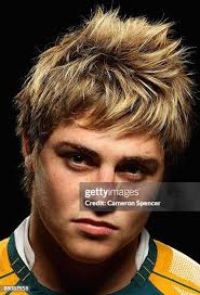 348 James Oconnor Portrait Session Stock Photos, High-Res Pictures, and  Images